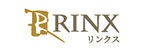 メンズ脱毛RINX