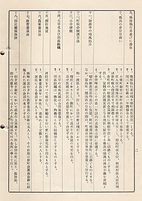 {菑