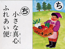 Êy邽