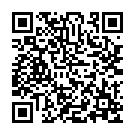 QR_dai.gif