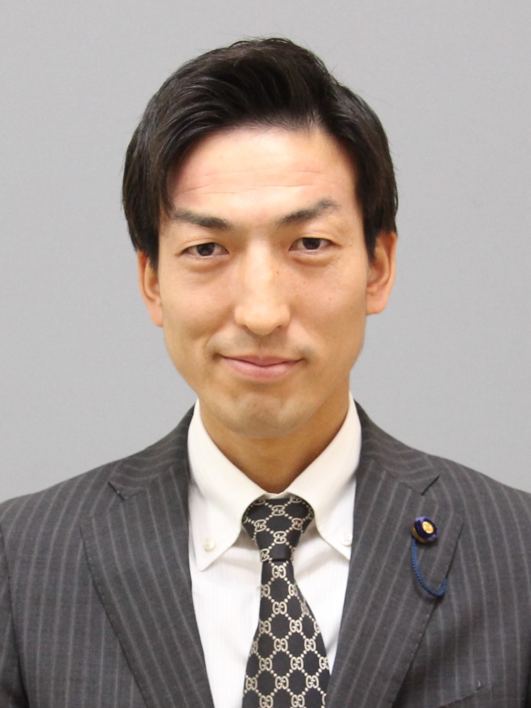 吉田恭介