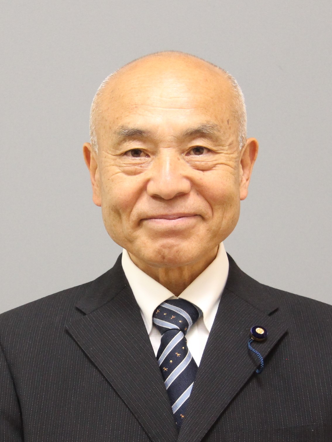 siraisitoyoki2023.JPG