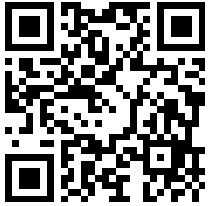 検針員登録LoGo用QR