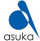 asuka.jpg