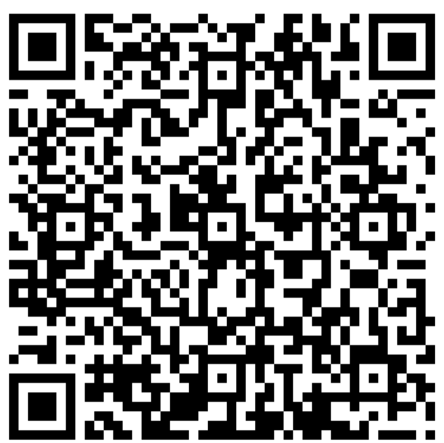 QR.png