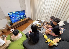 【第12次チェルタルドし青年使節団】0731飯塚家2