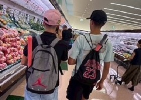 【第12次チェルタルド市青年使節団】0731倉林2