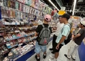 【第12次チェルタルド市青年使節団】0801倉林3