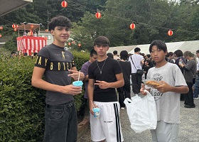 【第12次チェルタルド市青年使節団】0802金井3