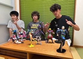 【第12次チェルタルド市青年使節団】0803飯塚1