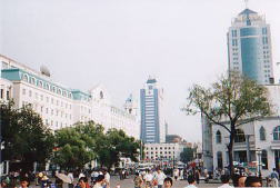 harbin03_02.jpg