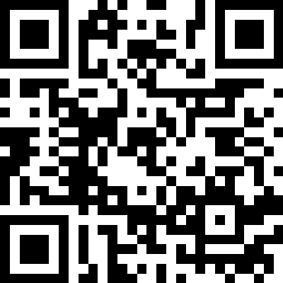 協力確認書_QRコード