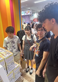 【第12次チェルタルド市青年使節団】0802飯塚1