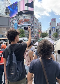 【第12次チェルタルド市青年使節団】0802飯塚2