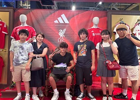 【第12次チェルタルド市青年使節団】0802飯塚3