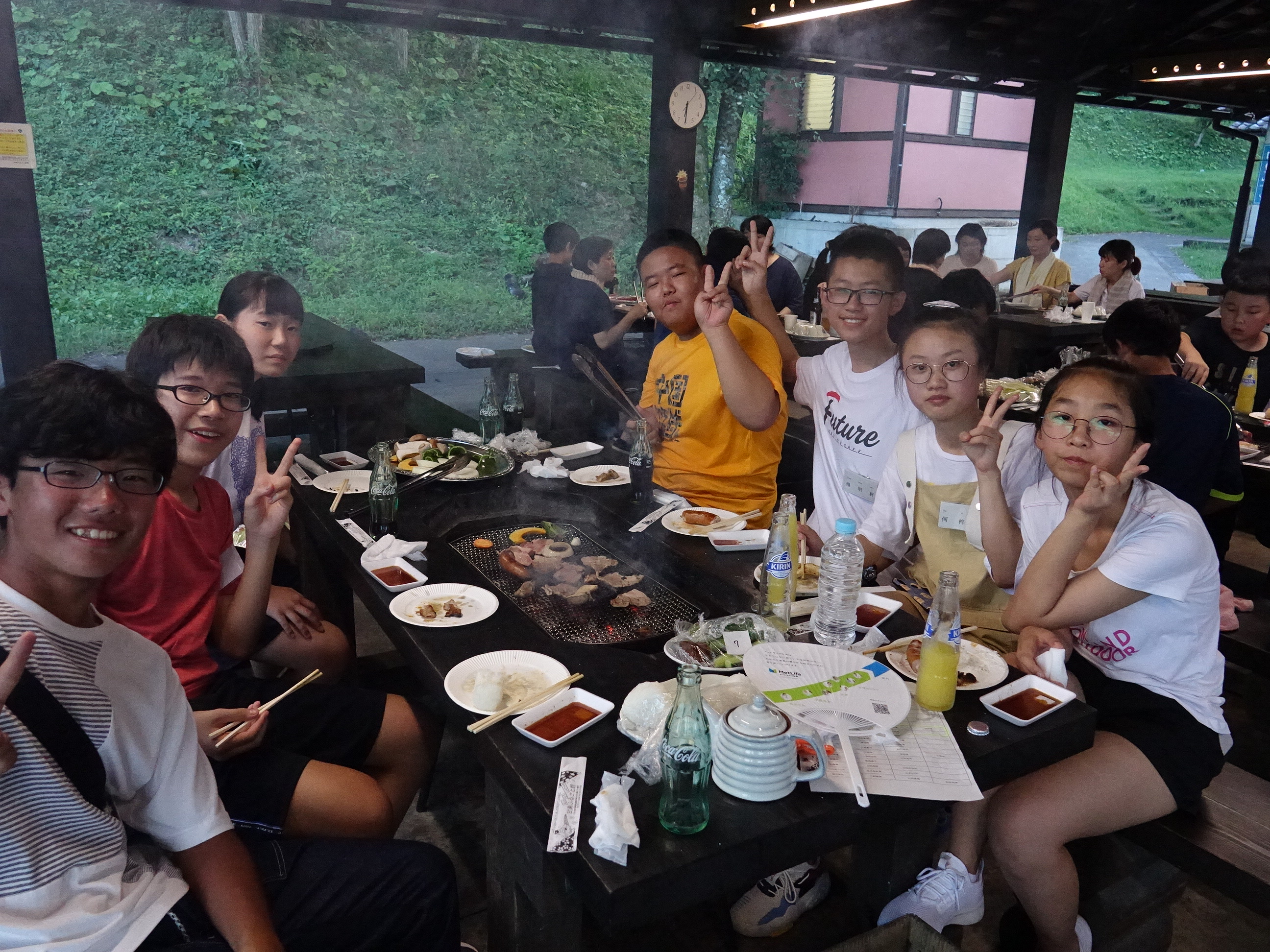 20190805BBQ01