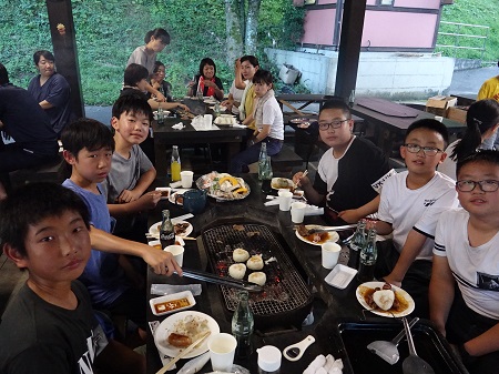 20190805BBQ03