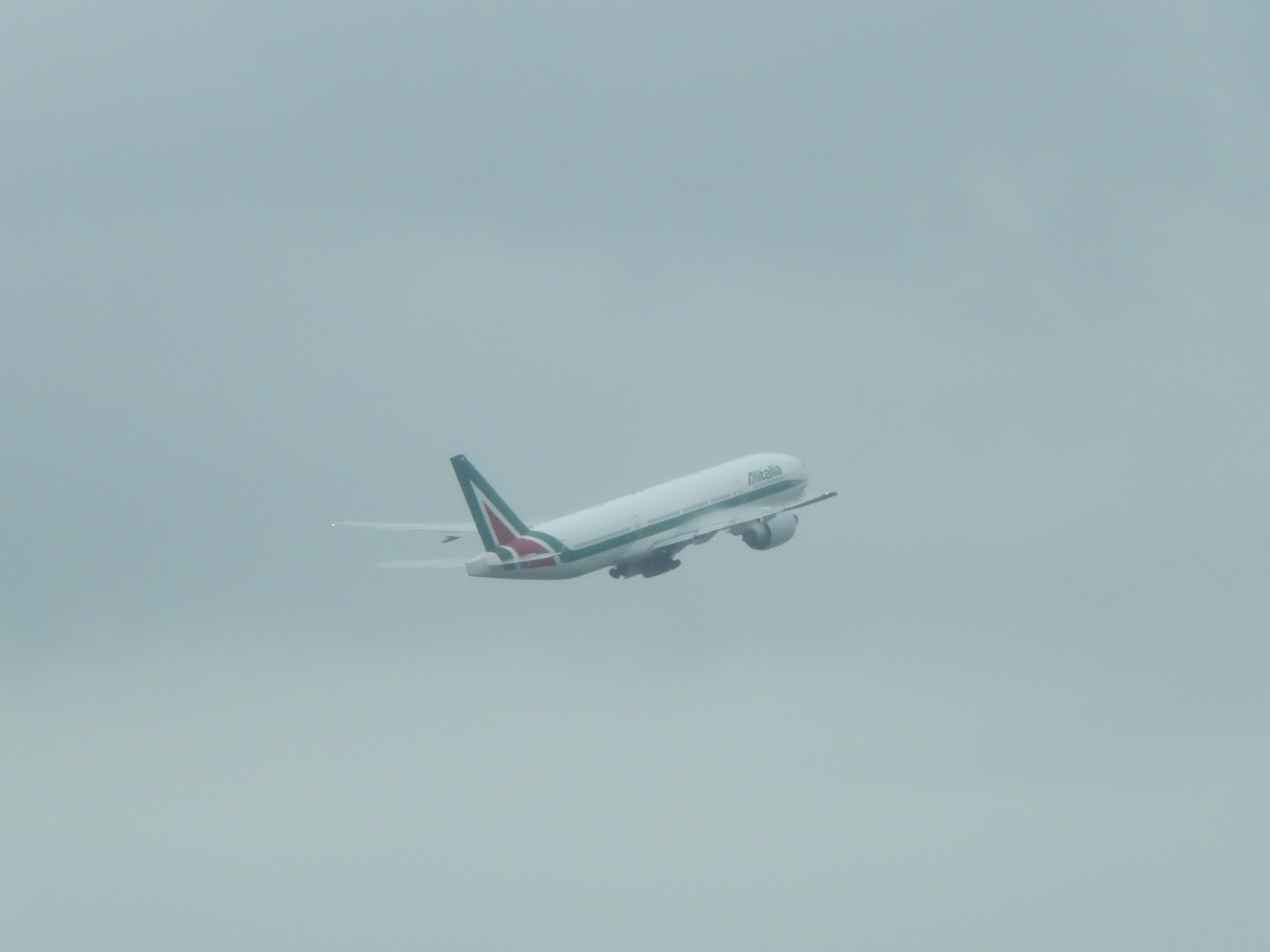 8.16成田空港6