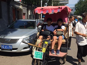 20190821三輪車01