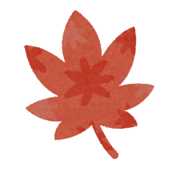 autumn_momiji.png