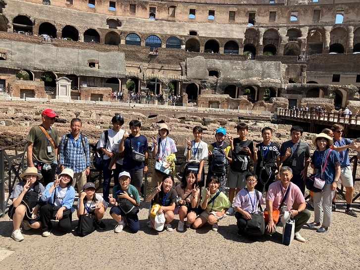 colosseo5.jpg