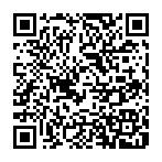 【QR】議会youtube 