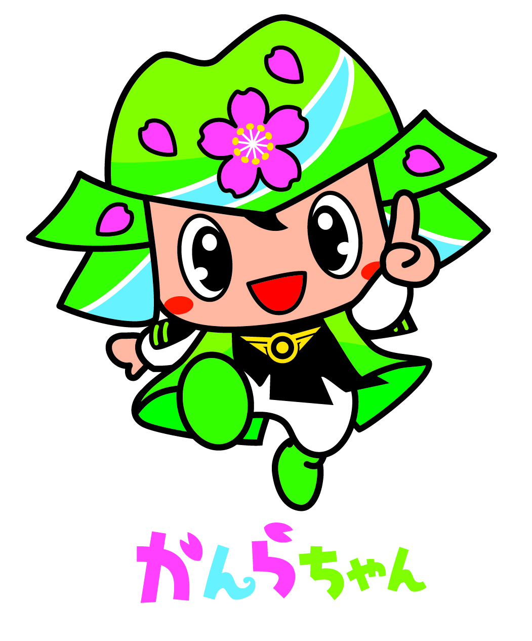 jumpupkanrachan
