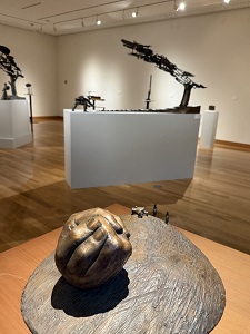 宮崎甲_第1展示室2
