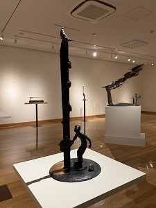 宮崎甲_第1展示室3