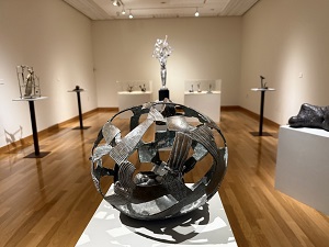 宮崎甲_第2展示室3