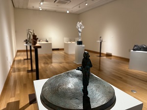 宮崎甲_第2展示室4