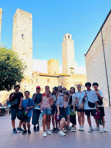 sangimignano.jpg