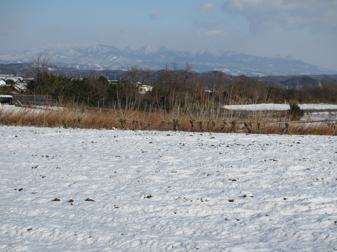 20130115榛名山