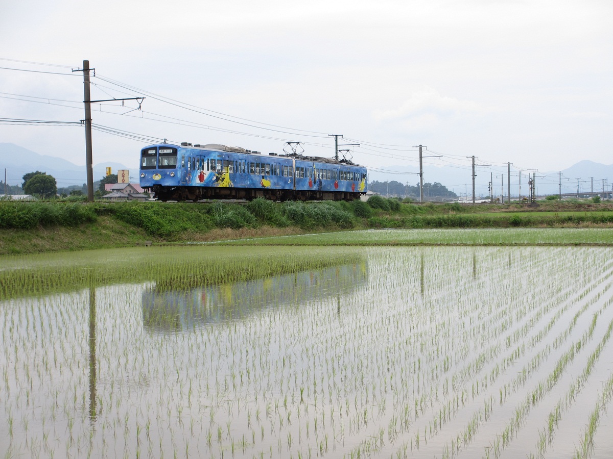 2012.6.21銀河鉄道２