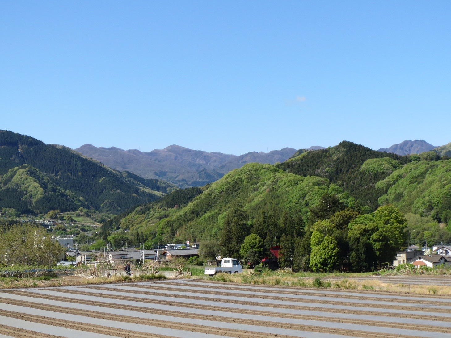 2013.5.2小幡富士