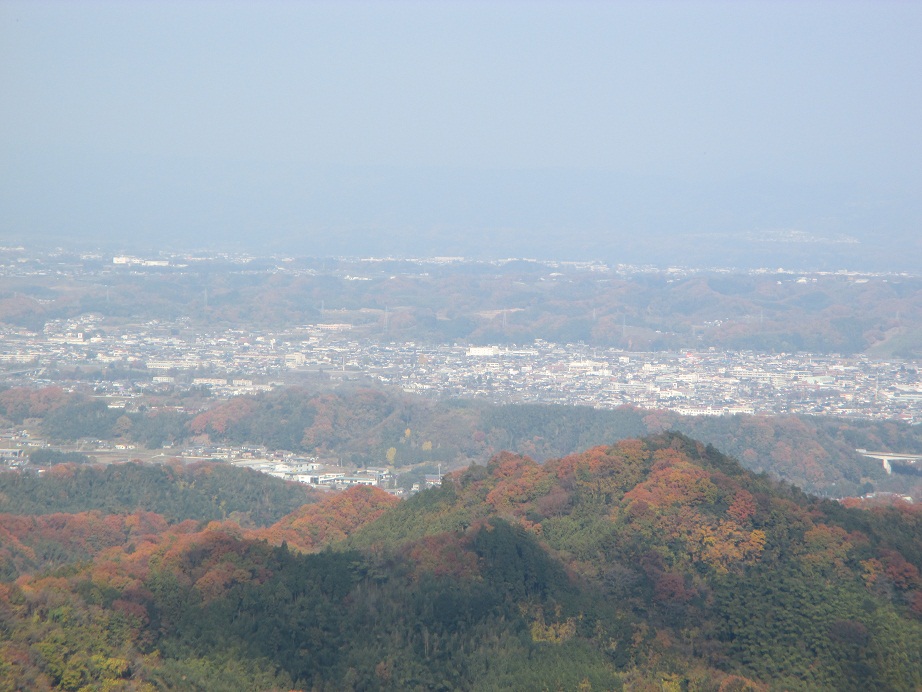 2014.11.28町並み