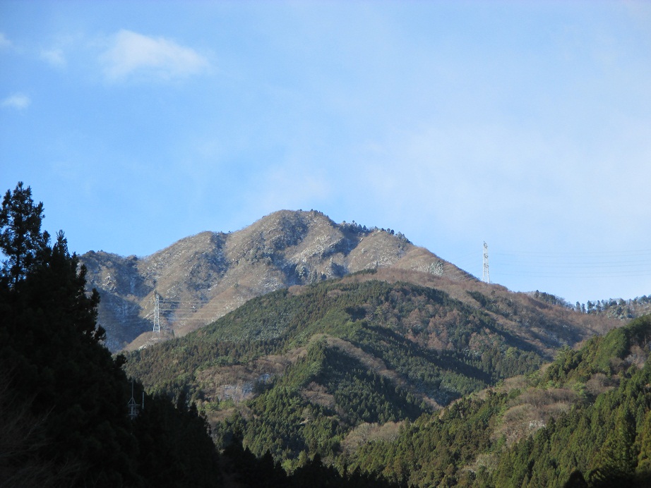 2014.12.18稲含山