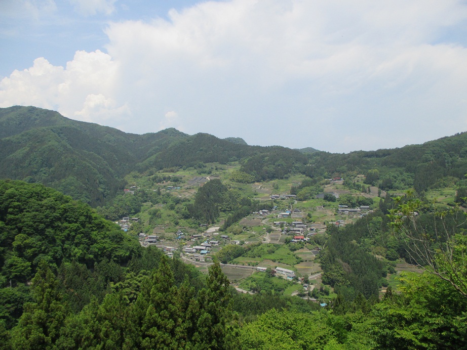 2014.5.30那須地区