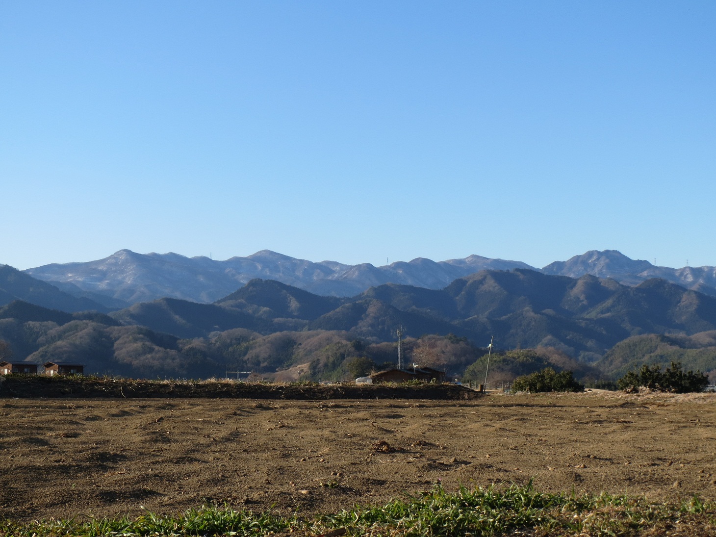 20140107稲含山