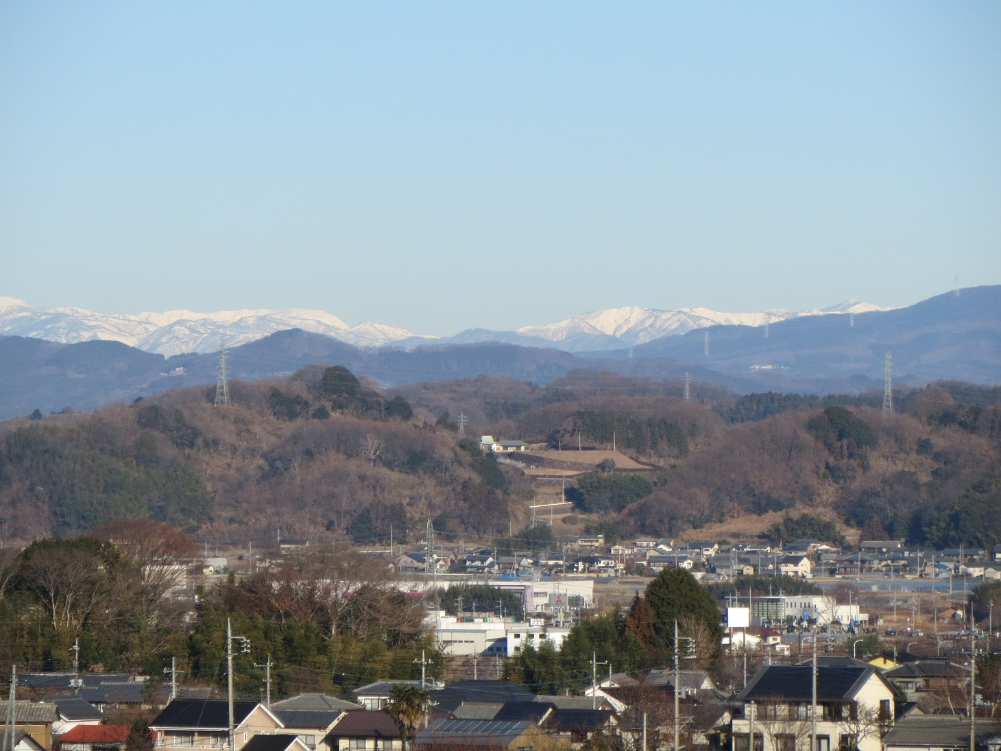 20140107上信越県境