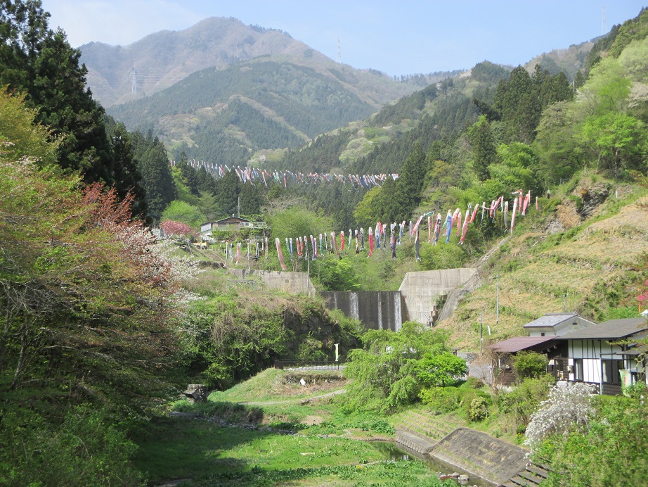 2016.4.25那須