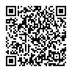 【QR】youtube