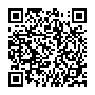 【QR】インスタグラム