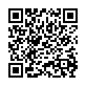 【QR】ライン