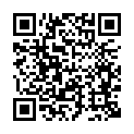 【QR】フェイスブック