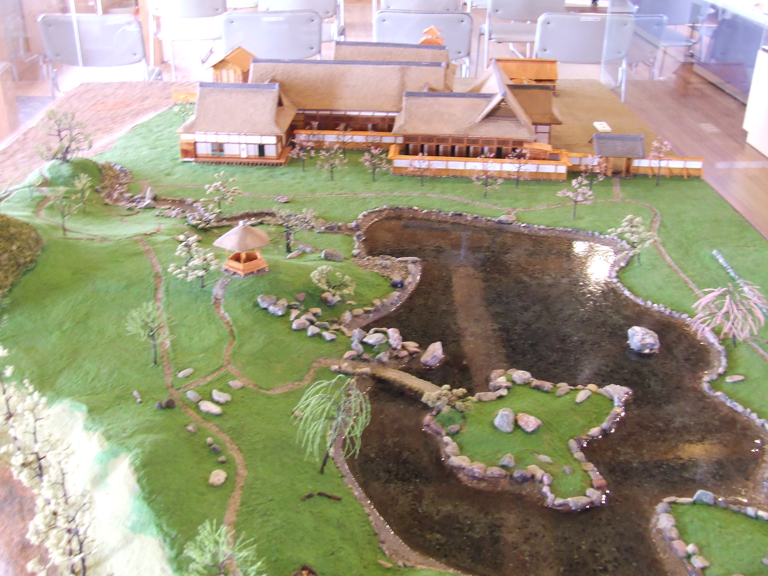 130903-15.JPG
