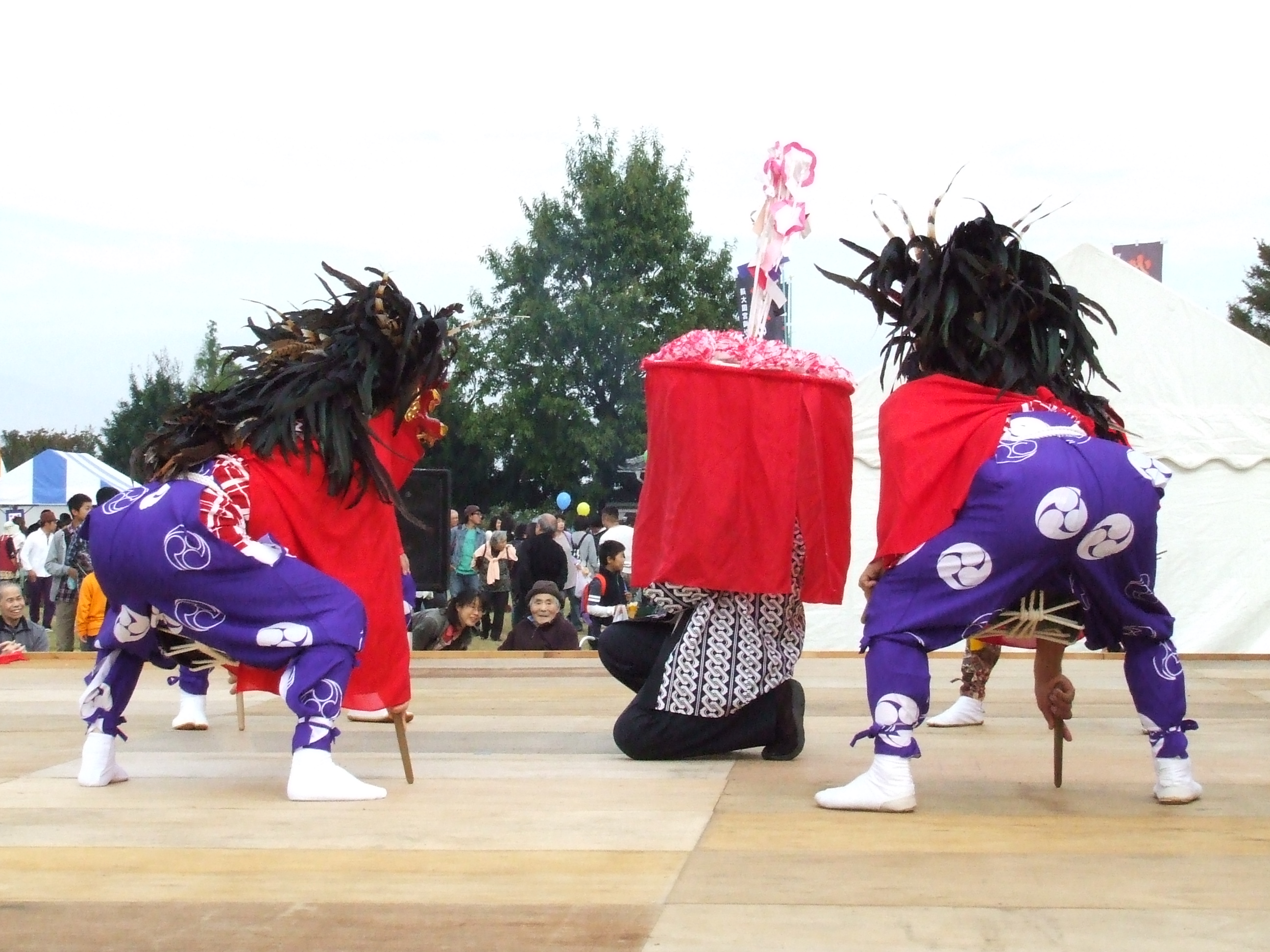 獅子舞 sddefault.jpg