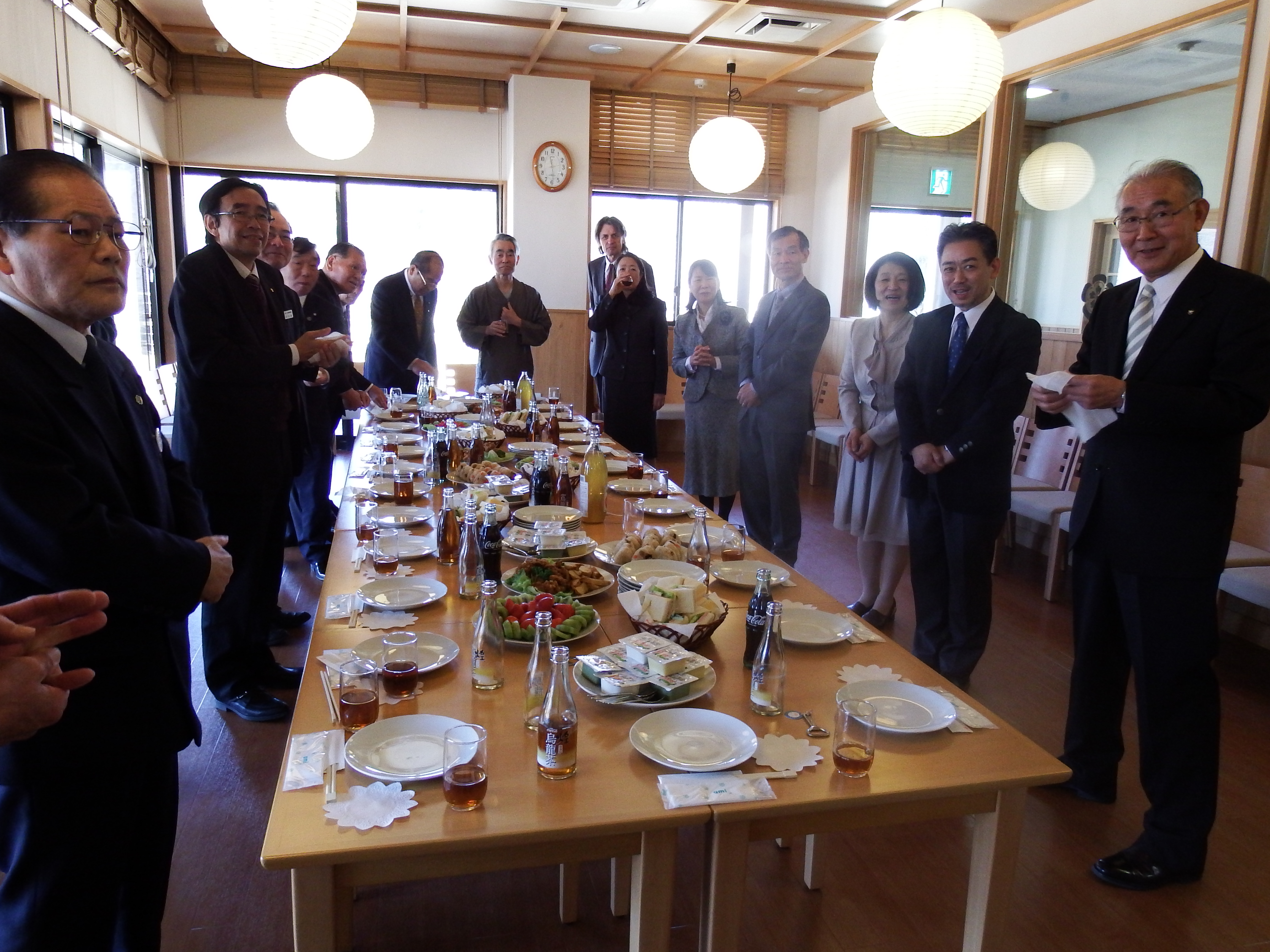 150330-14.JPG