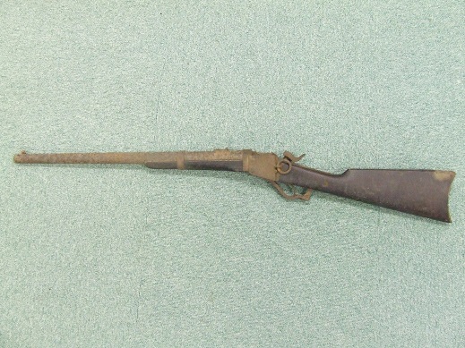 甘楽町 | 甘楽町新指定文化財（平成29年度）