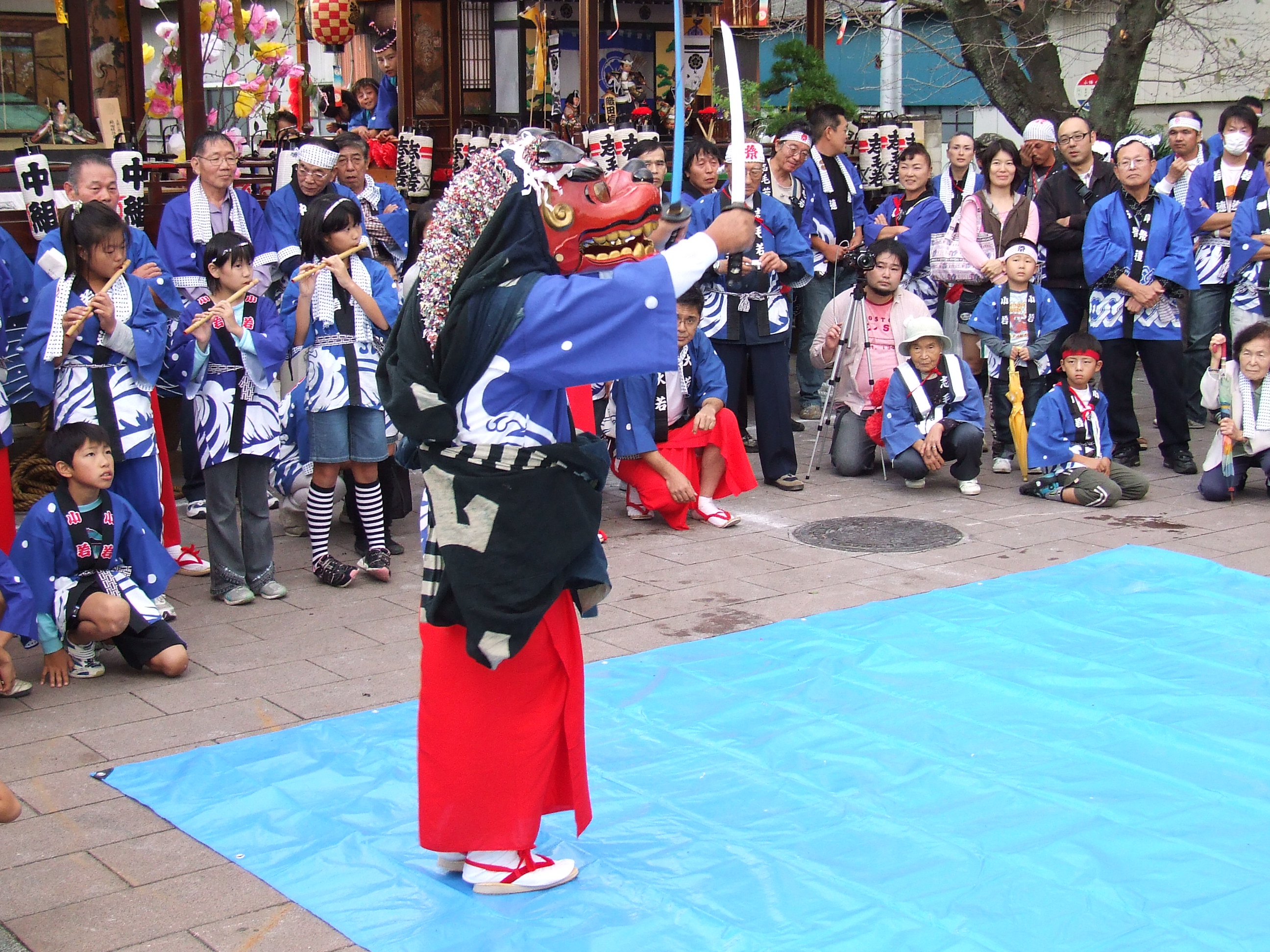 250729-7.JPG